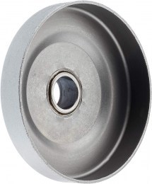 B-0.325 Stihl chain sprocket8